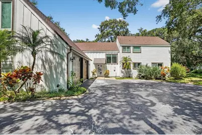 120 Beach Street, Ponce Inlet, FL 32127 - Photo 1