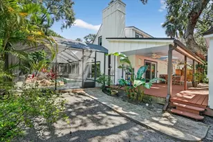 120 Beach St, Ponce Inlet, FL 32127 - Photo 69