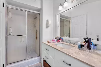 120 Beach Street, Ponce Inlet, FL 32127 - Photo 47