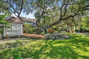 120 Beach St, Ponce Inlet, FL 32127 - Photo 81