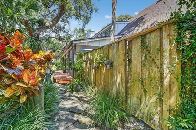 120 Beach Street, Ponce Inlet, FL 32127 - Photo 75