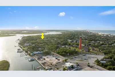 120 Beach Street, Ponce Inlet, FL 32127 - Photo 83