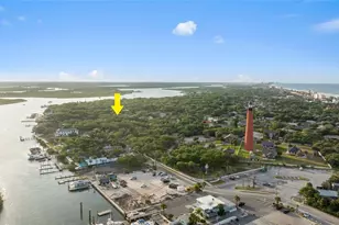 120 Beach St, Ponce Inlet, FL 32127 - Photo 83