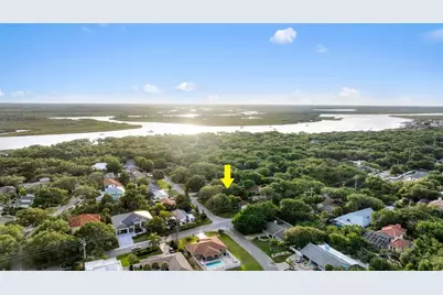120 Beach Street, Ponce Inlet, FL 32127 - Photo 85