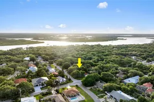 120 Beach St, Ponce Inlet, FL 32127 - Photo 85