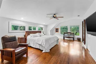 120 Beach St, Ponce Inlet, FL 32127 - Photo 39