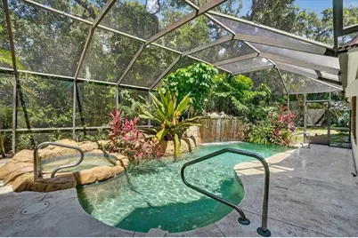 120 Beach Street, Ponce Inlet, FL 32127 - Photo 67