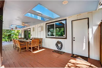 120 Beach Street, Ponce Inlet, FL 32127 - Photo 73