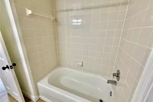 940 Village Trail, Port Orange, FL 32127 - Photo 23