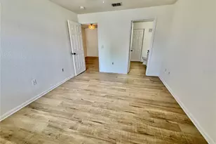 940 Village Trail, Port Orange, FL 32127 - Photo 21