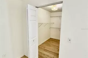 940 Village Trail, Port Orange, FL 32127 - Photo 17