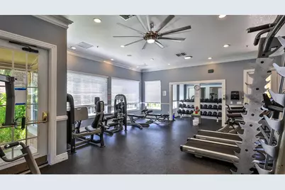 940 Village Trail #8-205, Port Orange, FL 32127 - Photo 31