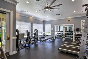 940 Village Trail, Port Orange, FL 32127 - Photo 31