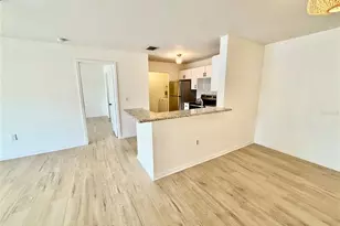 940 Village Trail, Port Orange, FL 32127 - Photo 5