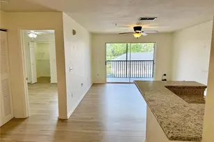 940 Village Trail, Port Orange, FL 32127 - Photo 11