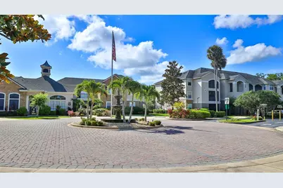 940 Village Trail #8-205, Port Orange, FL 32127 - Photo 1