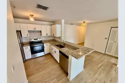 940 Village Trail #8-205, Port Orange, FL 32127 - Photo 7