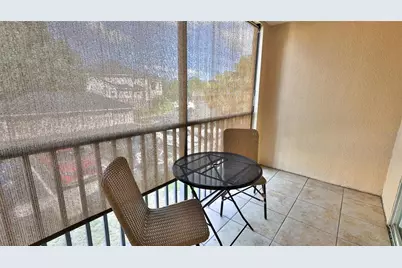 940 Village Trail #8-205, Port Orange, FL 32127 - Photo 13