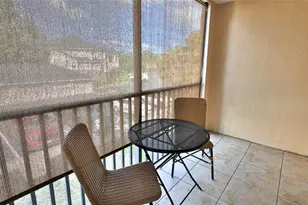 940 Village Trail, Port Orange, FL 32127 - Photo 13