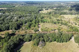 Lot 6 Tree Frog Ln, Eustis, FL 32736 - Photo 15