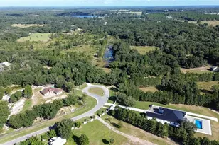 Lot 6 Tree Frog Ln, Eustis, FL 32736 - Photo 1