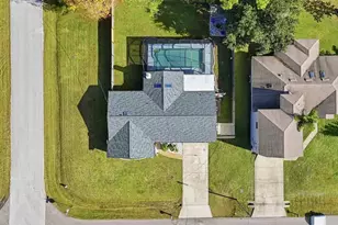 1 Ricker Pl, Palm Coast, FL 32164 - Photo 47