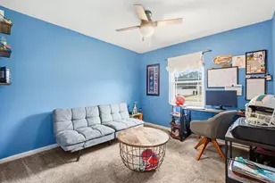 1 Ricker Pl, Palm Coast, FL 32164 - Photo 27