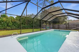 1 Ricker Pl, Palm Coast, FL 32164 - Photo 37