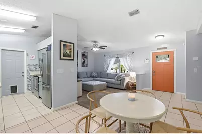 1 Ricker Place, Palm Coast, FL 32164 - Photo 11