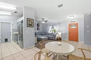 1 Ricker Pl, Palm Coast, FL 32164 - Photo 11