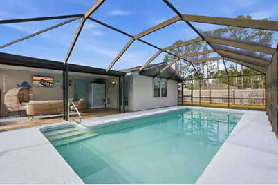 1 Ricker Place, Palm Coast, FL 32164 - Photo 35