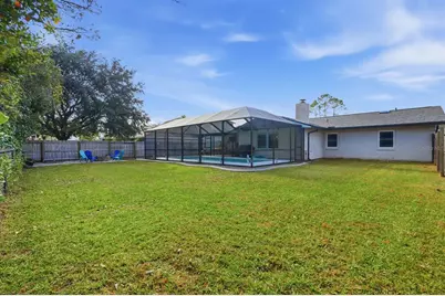 1 Ricker Place, Palm Coast, FL 32164 - Photo 39