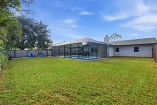 1 Ricker Pl, Palm Coast, FL 32164 - Photo 39