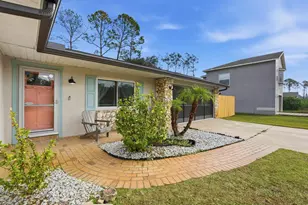 1 Ricker Pl, Palm Coast, FL 32164 - Photo 3
