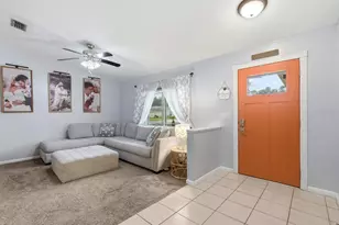 1 Ricker Pl, Palm Coast, FL 32164 - Photo 5