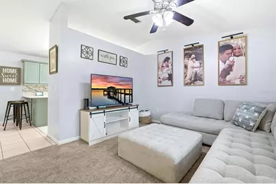 1 Ricker Place, Palm Coast, FL 32164 - Photo 9