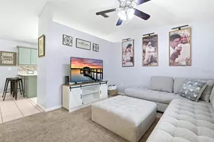 1 Ricker Pl, Palm Coast, FL 32164 - Photo 9