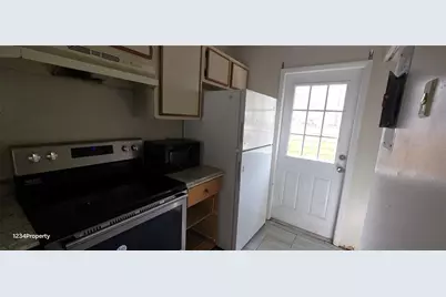 12136 Sand Pebble Way, Orlando, FL 32824 - Photo 5