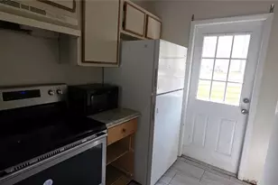 12136 Sand Pebble Way, Orlando, FL 32824 - Photo 5