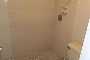 12136 Sand Pebble Way, Orlando, FL 32824 - Photo 9