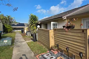 12136 Sand Pebble Way, Orlando, FL 32824 - Photo 1