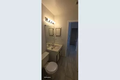 12136 Sand Pebble Way, Orlando, FL 32824 - Photo 13