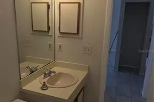 12136 Sand Pebble Way, Orlando, FL 32824 - Photo 13