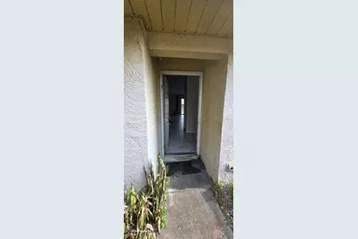 12136 Sand Pebble Way, Orlando, FL 32824 - Photo 3