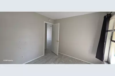 12136 Sand Pebble Way, Orlando, FL 32824 - Photo 11