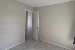 12136 Sand Pebble Way, Orlando, FL 32824 - Photo 11