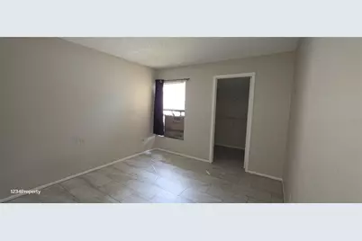 12136 Sand Pebble Way, Orlando, FL 32824 - Photo 7