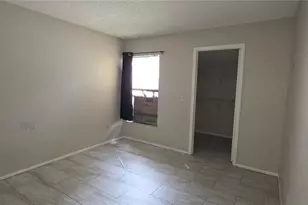 12136 Sand Pebble Way, Orlando, FL 32824 - Photo 7