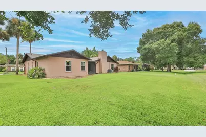 104 Nathan Hale Court, Daytona Beach, FL 32119 - Photo 29