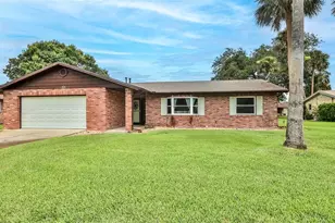 104 Nathan Hale Ct, Daytona Beach, FL 32119 - Photo 1